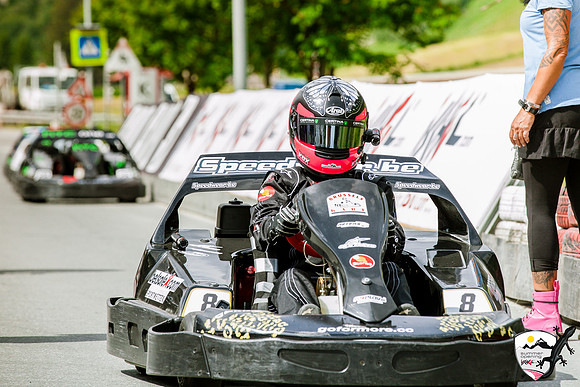 Ischgl summer opening 2015 - 5727