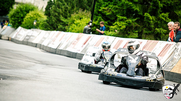 Ischgl summer opening 2015 - 7710