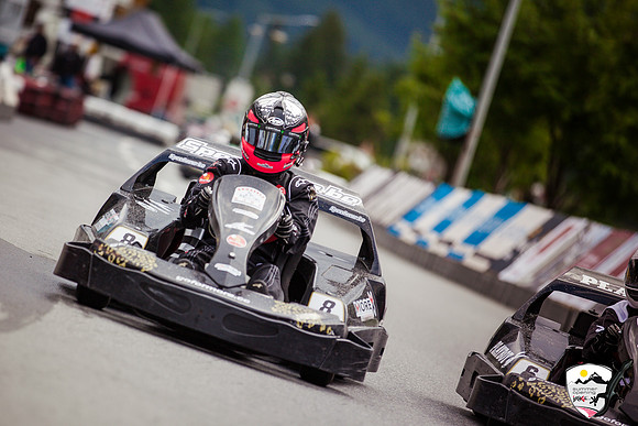 Ischgl summer opening 2015 - 7652