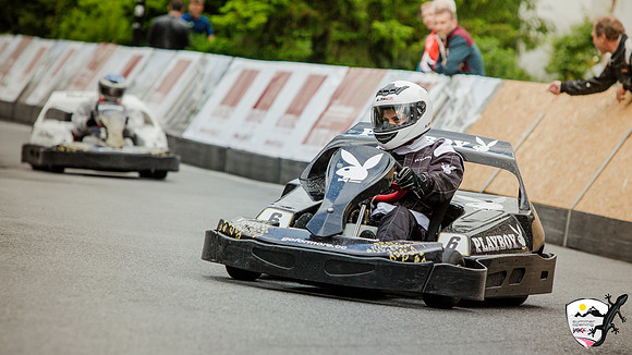 Ischgl summer opening 2015 - 7691