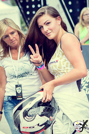 Ischgl summer opening 2015 - 6043