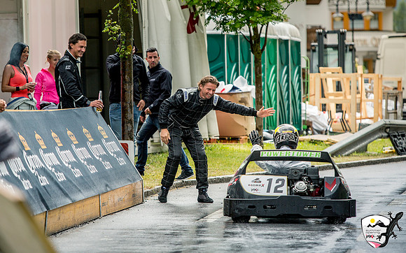 Ischgl summer opening 2015 - 6766