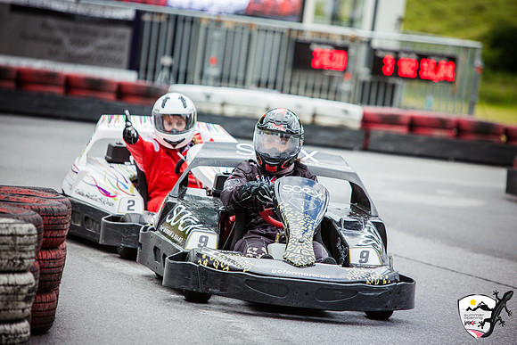 Ischgl summer opening 2015 - 7553