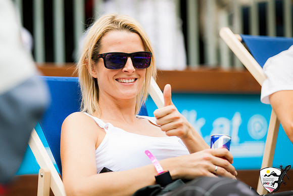 Ischgl summer opening 2015 - 6151