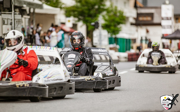 Ischgl summer opening 2015 - 7456