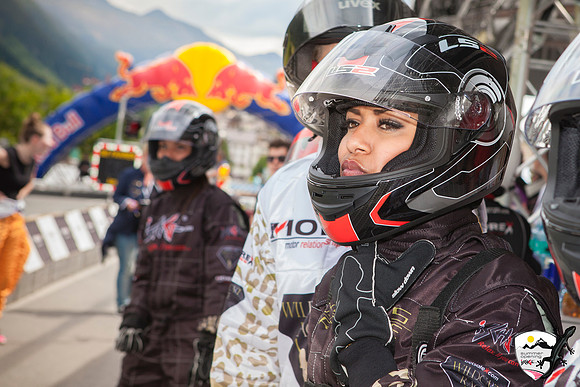 Ischgl summer opening 2015 - 5832