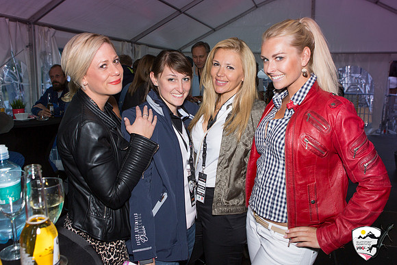 Ischgl summer opening 2015 - 0574