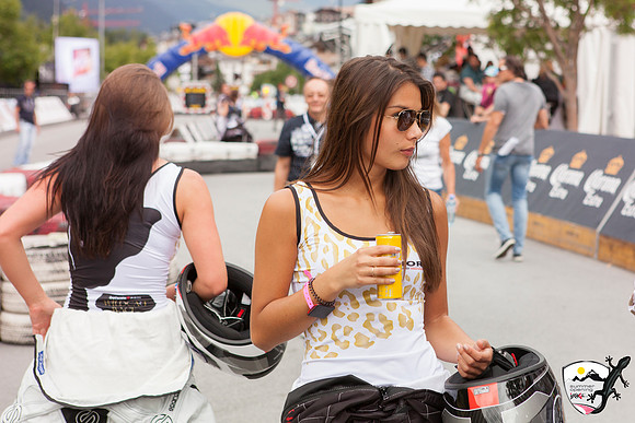 Ischgl summer opening 2015 - 6039