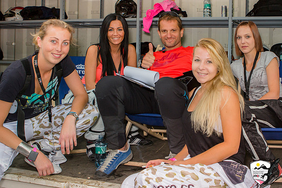 Ischgl summer opening 2015 - 6081