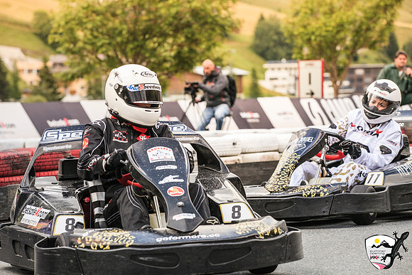 Ischgl summer opening 2015 - 7862