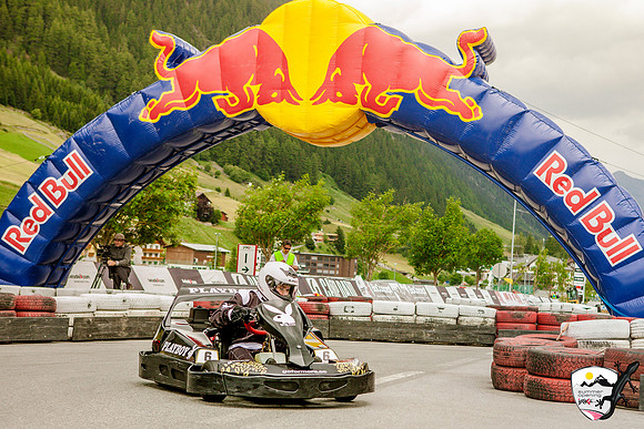 Ischgl summer opening 2015 - 5962