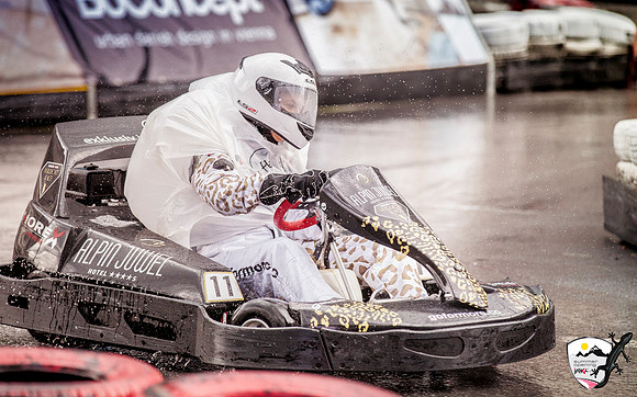 Ischgl summer opening 2015 - 6725