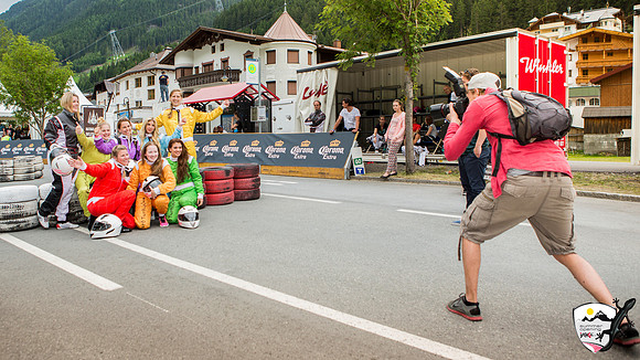 Ischgl summer opening 2015 - 6078