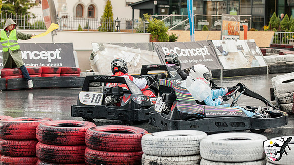 Ischgl summer opening 2015 - 6735