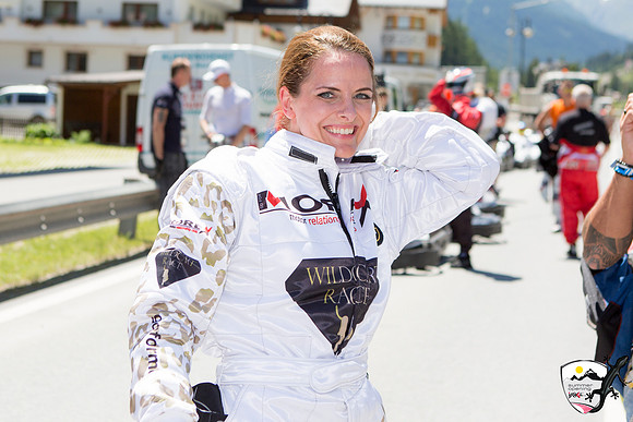 Ischgl summer opening 2015 - 3413