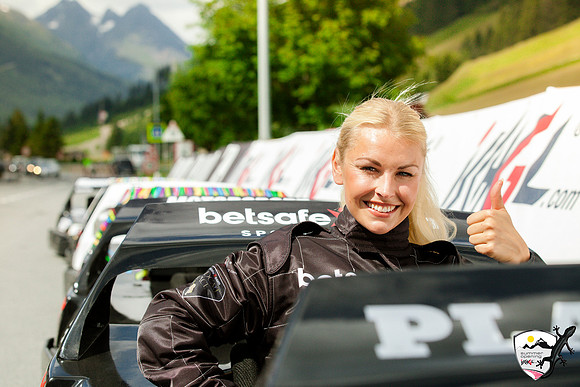 Ischgl summer opening 2015 - 5522