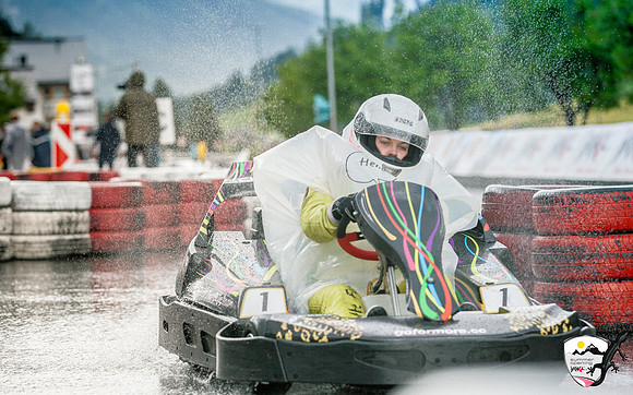 Ischgl summer opening 2015 - 6689