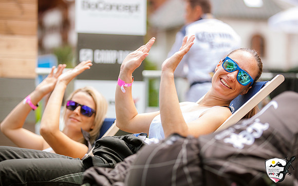 Ischgl summer opening 2015 - 6184