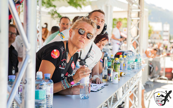 Ischgl summer opening 2015 - 3266