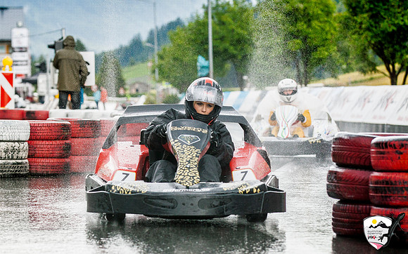 Ischgl summer opening 2015 - 6693