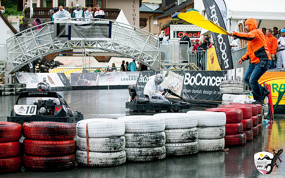 Ischgl summer opening 2015 - 6668