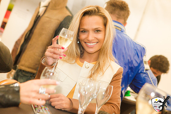 Ischgl summer opening 2015 - 8399