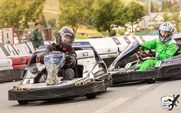 Ischgl summer opening 2015 - 7889
