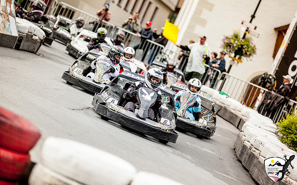 Ischgl summer opening 2015 - 7440