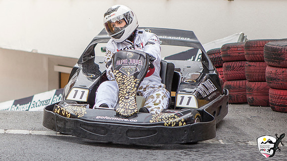 Ischgl summer opening 2015 - 6423