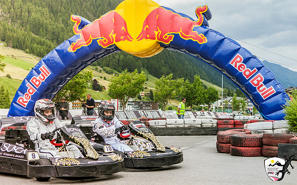 Ischgl summer opening 2015 - 5952