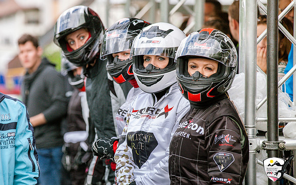 Ischgl summer opening 2015 - 7727