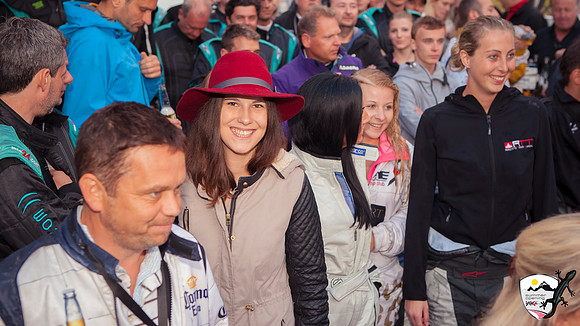 Ischgl summer opening 2015 - 8809