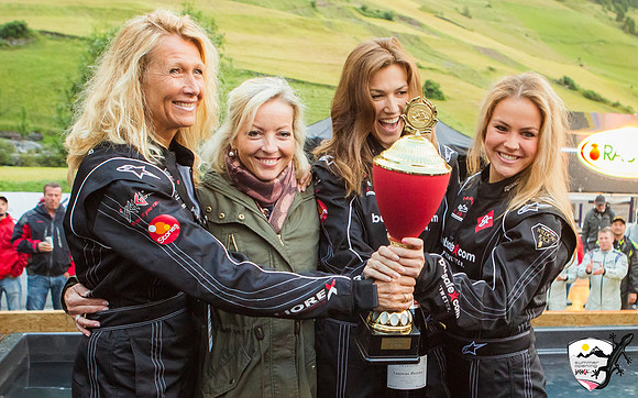 Ischgl summer opening 2015 - 8742