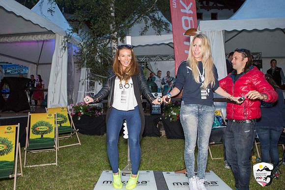 Ischgl summer opening 2015 - 0737