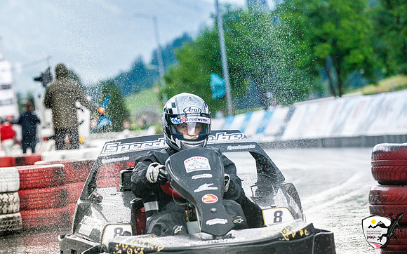 Ischgl summer opening 2015 - 6687