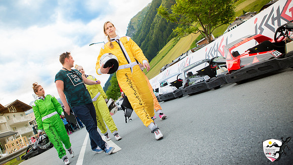 Ischgl summer opening 2015 - 6063