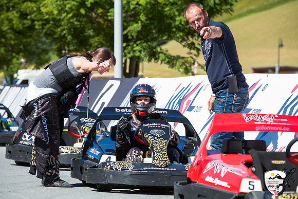 Ischgl summer opening 2015 - 1091