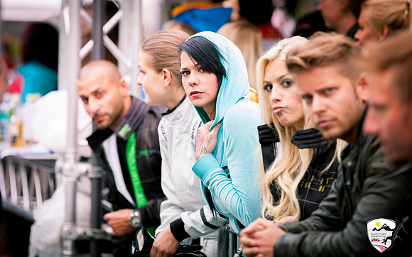 Ischgl summer opening 2015 - 7561