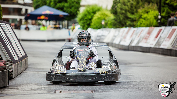 Ischgl summer opening 2015 - 7659
