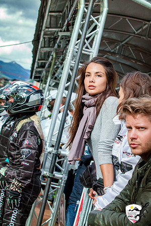 Ischgl summer opening 2015 - 7802