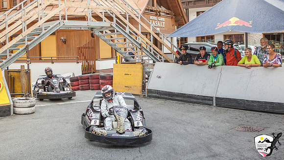 Ischgl summer opening 2015 - 6433