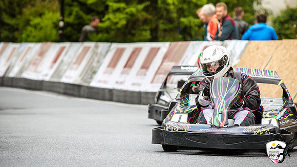 Ischgl summer opening 2015 - 7701