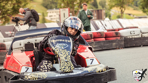 Ischgl summer opening 2015 - 7894
