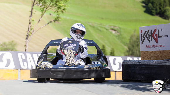 Ischgl summer opening 2015 - 1186