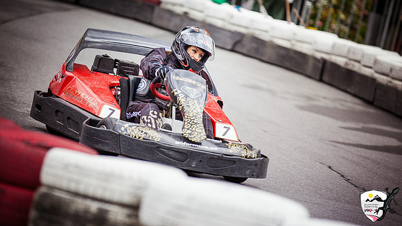 Ischgl summer opening 2015 - 7489