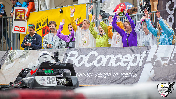 Ischgl summer opening 2015 - 7272