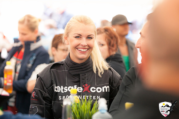 Ischgl summer opening 2015 - 7240