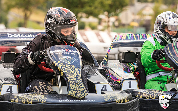 Ischgl summer opening 2015 - 7901