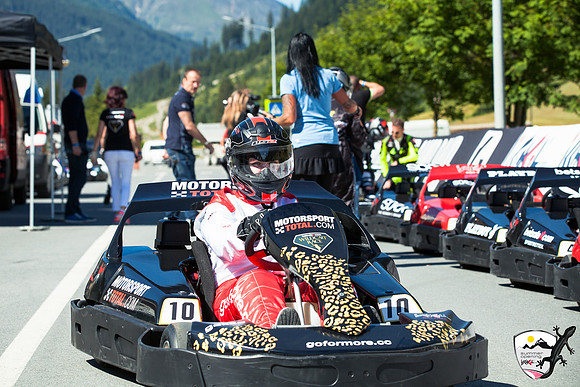 Ischgl summer opening 2015 - 1048