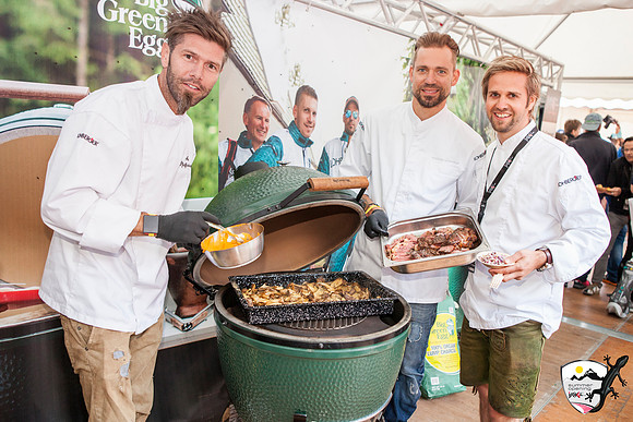 Ischgl summer opening 2015 - 0527